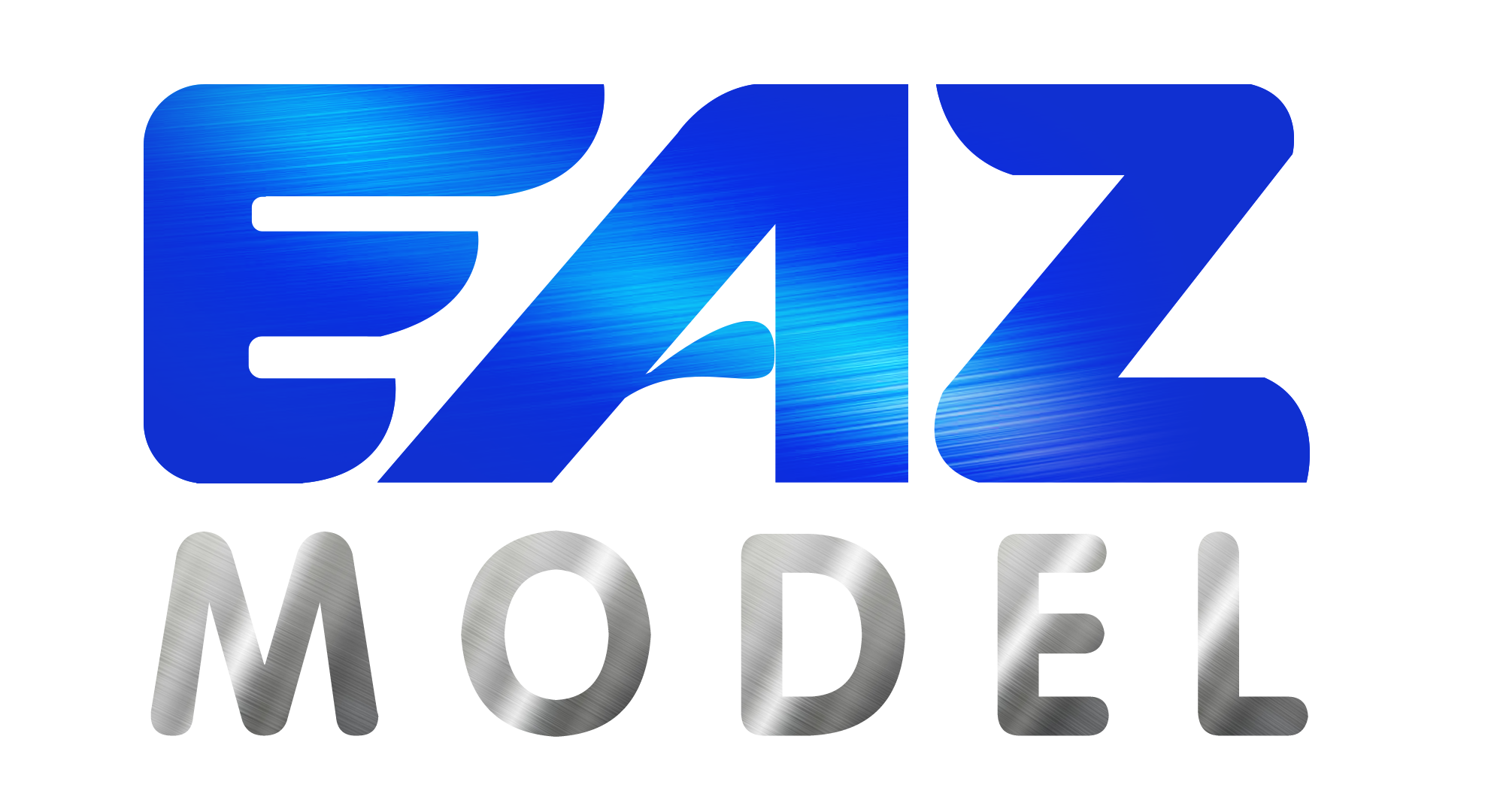 EazModel
