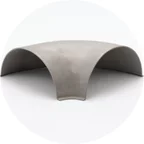 Aluminum