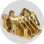 Brass