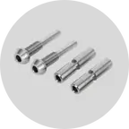 Titanium