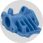 PA Nylon