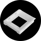 PTFE