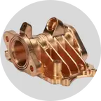 Copper