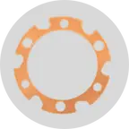 Copper