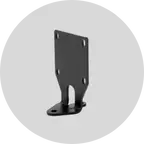 Steel